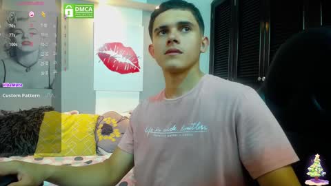 Hushaima  Gur online show from December 2024 11:45:01 PM