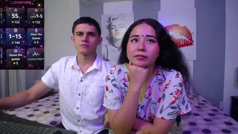 Hushaima  Gur online show from December 2024 06:27:02 PM