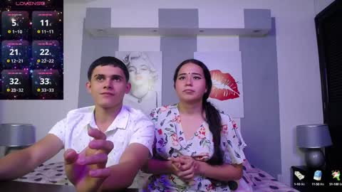 Hushaima  Gur online show from December 2024 09:52:01 PM