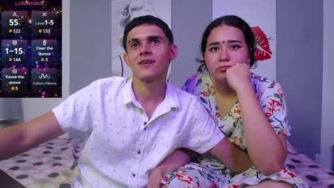 Hushaima  Gur online show from December 2024 12:55:02 AM