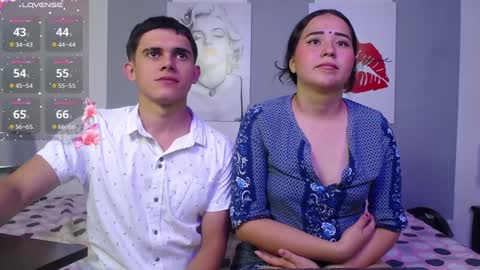 Hushaima  Gur online show from December 2024 06:09:01 PM