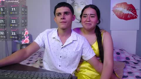 Hushaima  Gur online show from December 2024 09:13:02 PM