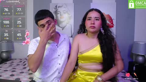 Hushaima  Gur online show from December 2024 06:05:02 PM