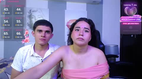 Hushaima  Gur online show from December 2024 12:32:02 AM