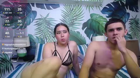 Hushaima  Gur online show from January 2025 11:35:02 PM