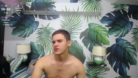 Hushaima  Gur online show from January 2025 11:12:02 AM