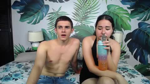 Hushaima  Gur online show from January 2025 11:11:01 PM