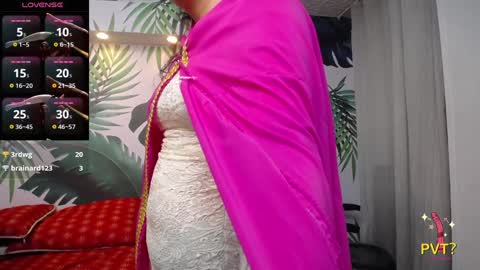 Hushaima  Gur online show from January 2025 11:25:01 PM