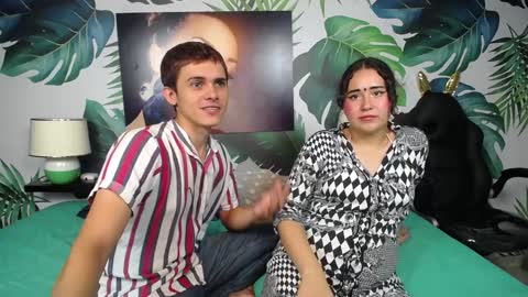 Hushaima  Gur online show from February 2025 11:06:02 PM