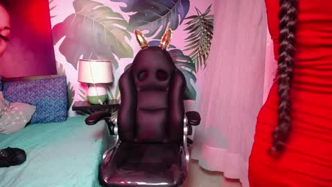 Hushaima  Gur online show from February 2025 02:11:02 AM