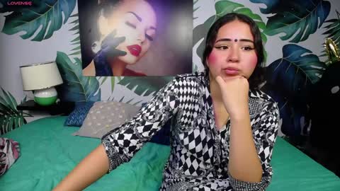 Hushaima  Gur online show from February 2025 07:07:01 PM