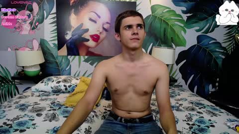 Hushaima  Gur online show from February 2025 07:06:02 PM