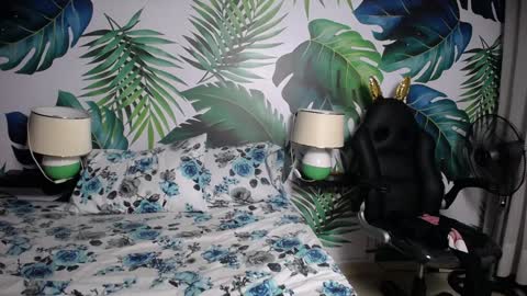 Hushaima  Gur online show from February 2025 01:22:01 AM