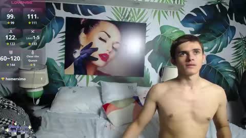 Hushaima  Gur online show from February 2025 07:07:01 PM