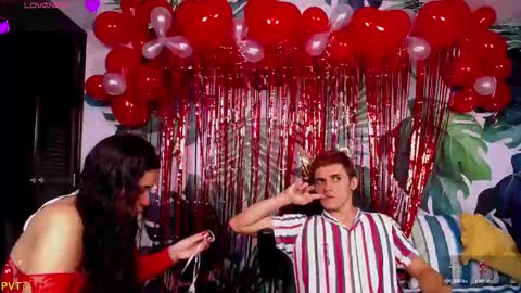 Hushaima  Gur online show from February 2025 08:26:01 PM