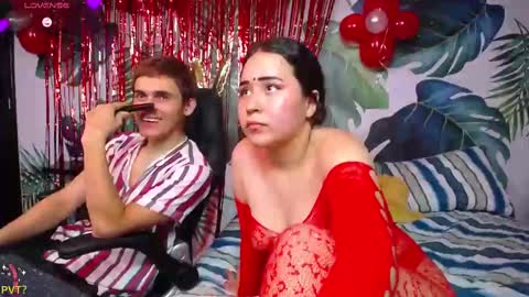 Hushaima  Gur online show from February 2025 11:31:01 PM