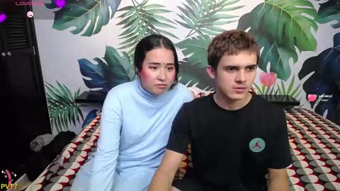 Hushaima  Gur online show from February 2025 11:11:02 AM