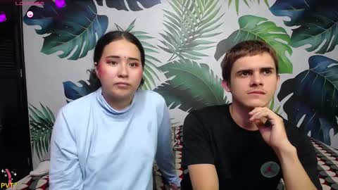 Hushaima  Gur online show from February 2025 02:16:02 PM