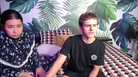 Hushaima  Gur online show from February 2025 12:00:02 PM