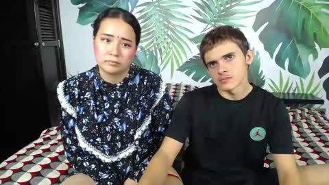 Hushaima  Gur online show from February 2025 06:32:02 PM