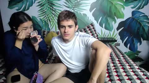 Hushaima  Gur online show from February 2025 11:20:01 AM