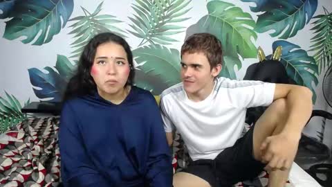 Hushaima  Gur online show from February 2025 09:20:02 PM