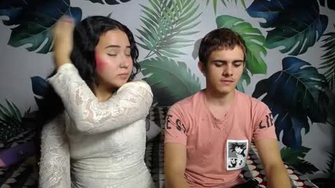 Hushaima  Gur online show from February 2025 11:55:01 AM