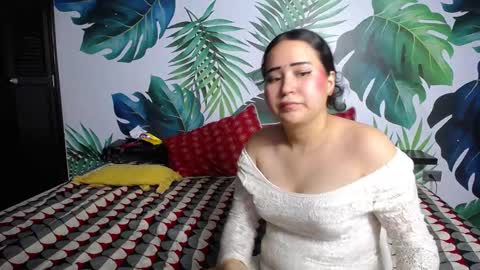 Hushaima  Gur online show from February 2025 06:15:02 PM