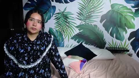 Hushaima  Gur online show from February 2025 07:03:01 PM