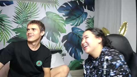 Hushaima  Gur online show from February 2025 01:24:01 AM