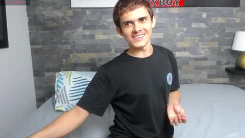 Hushaima  Gur online show from February 2025 03:31:02 PM