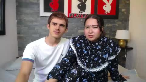 Hushaima  Gur online show from February 2025 12:03:02 PM