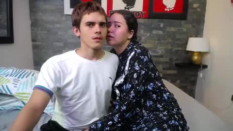 Hushaima  Gur online show from February 2025 03:05:02 PM