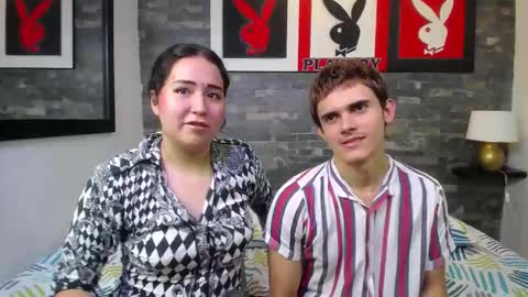 Hushaima  Gur online show from February 2025 03:59:01 PM