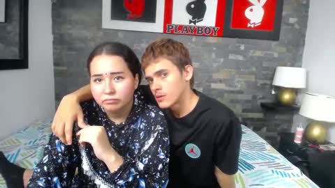 Hushaima  Gur online show from March 2025 03:16:02 PM