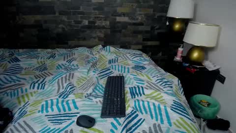 Hushaima  Gur online show from March 2025 10:10:01 PM