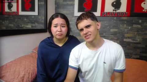 Hushaima  Gur online show from March 2025 12:23:02 PM