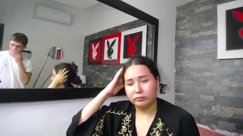 Hushaima  Gur online show from March 2025 04:49:02 AM