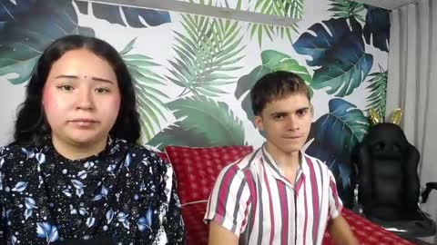 Hushaima  Gur online show from March 2025 12:26:01 PM