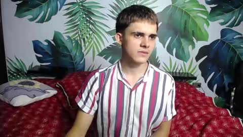 Hushaima  Gur online show from March 2025 03:29:02 PM