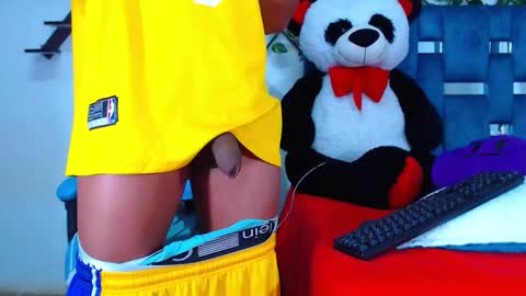 Snapshot of gurxxxt chatting on October 2025 02:13:02 PM Hakim online show from October 2025 02:13:02 PM