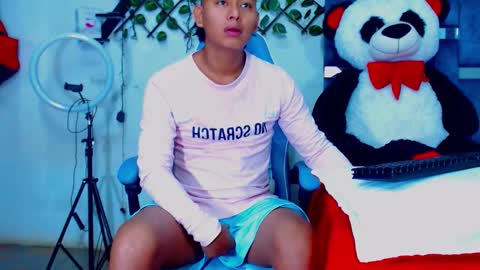 Hakim online show from March 2026 01:25:01 PM