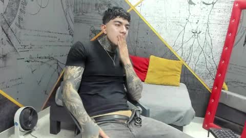 Gury online show from April 2026 02:54:01 PM