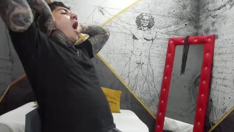 Gury online show from April 2026 05:47:01 PM