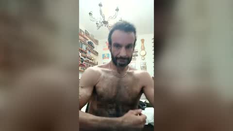 Snapshot of gus22___732747 chatting on July 2026 01:12:01 AM gus22___732747 online show from July 2026 01:12:01 AM
