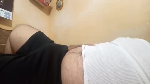 Snapshot of gus_men11 chatting on February 2025 11:58:02 PM gus_men11 online show from February 2025 11:58:02 PM