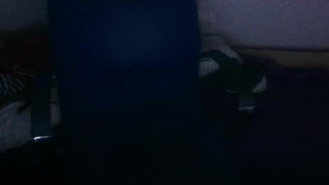 gusanito_enano online show from January 2026 04:53:01 PM