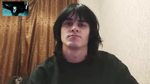 gushill_ online show from January 2026 02:14:01 AM