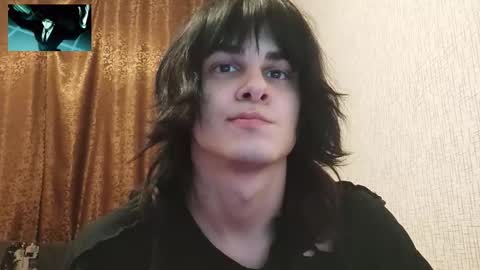 gushill_ online show from March 2026 02:08:02 AM