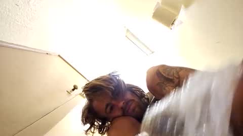 Jamie online show from January 2026 02:32:01 PM